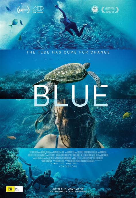 blue film com|blue film Search